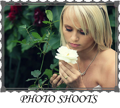 photo-shoots